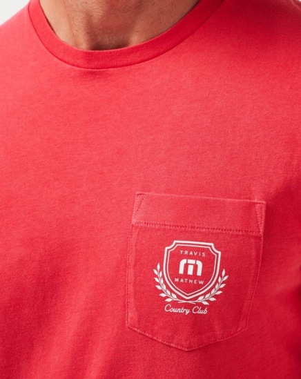 LOCAL FAVORITE TEE Image Thumbnail 3