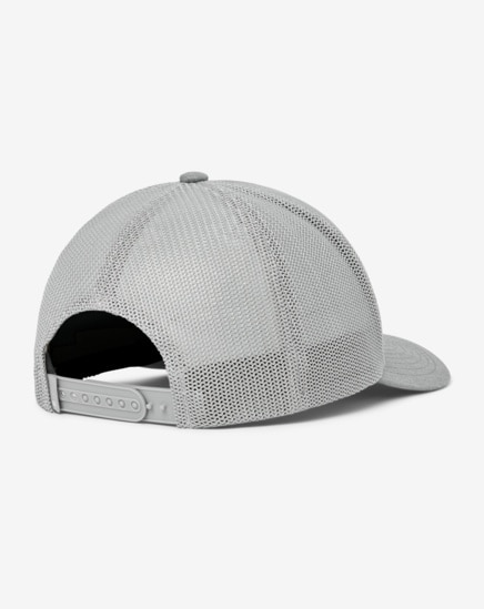 THE PATCH FLORAL SNAPBACK HAT Image Thumbnail 2