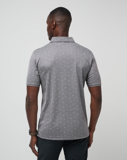 ON THE YACHT POLO Image Thumbnail 3