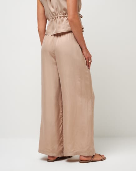 CHARDONNAY SUNDAY PANT Image Thumbnail 2