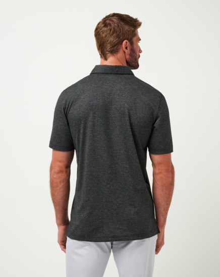 USC THE ZINNA POLO Image Thumbnail 2