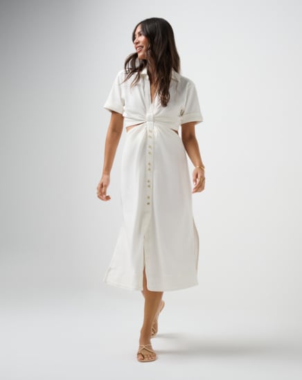 EVERYDAY DRESS Image Thumbnail 4