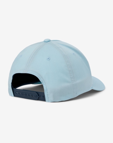 CALL AHEAD SNAPBACK HAT Image Thumbnail 2