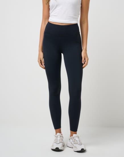 WHERE IT COUNTS LEGGING Image Thumbnail 0