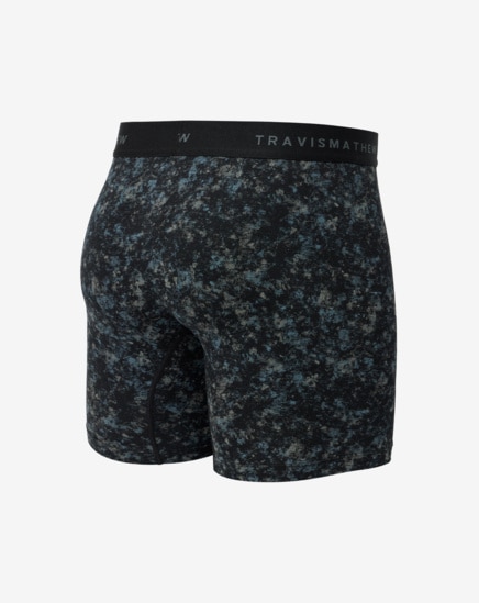 CURRENTS BOXER 2 PACK Image Thumbnail 2