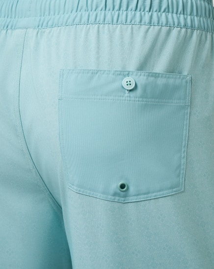 ACROPOLIS BOARDSHORT Image Thumbnail 4