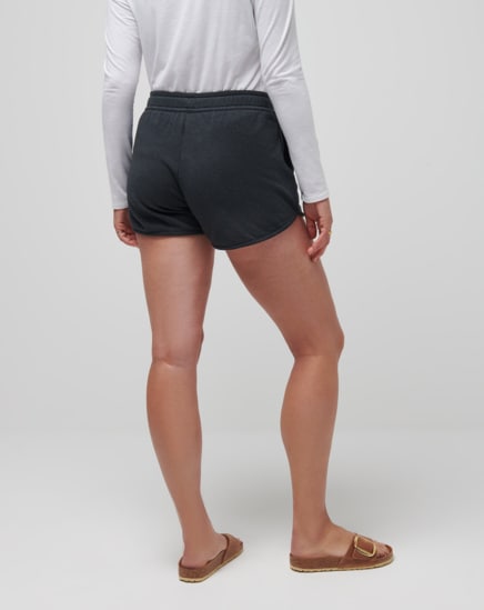 CLOUD FLEECE SHORT 2.0 Image Thumbnail 4