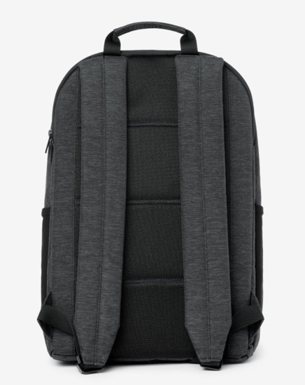 22L BACKPACK Image Thumbnail 2