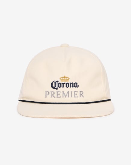 OFFLINE CONNECTION SNAPBACK HAT Image Thumbnail 0