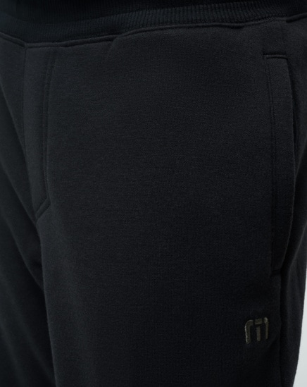 CLOUD YOUTH PANT Image Thumbnail 3