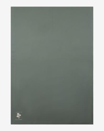 CLOUD BLANKET 2.0 Image Thumbnail 0