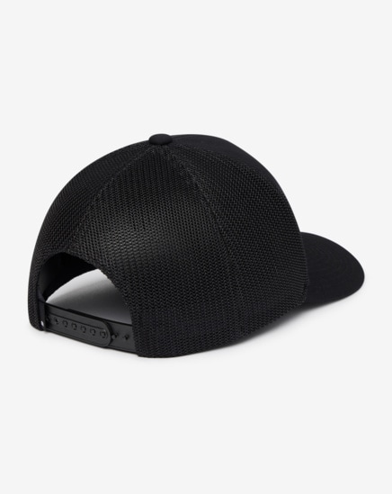 AIRPORT MESA 2.0 SNAPBACK HAT Image Thumbnail 2