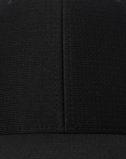 BAHAMAS BLANK SNAPBACK HAT Image Thumbnail 3