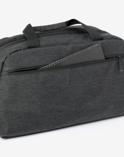 DUFFLE 2.0 Image Thumbnail 4