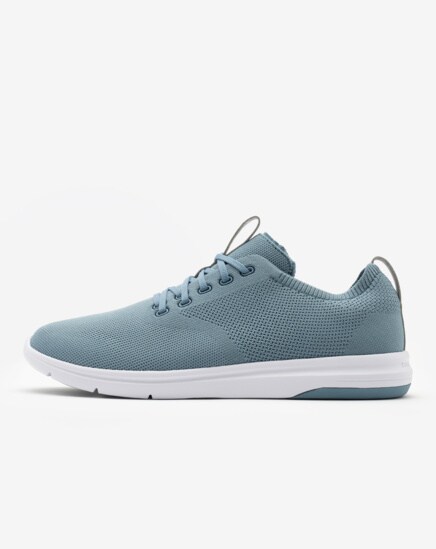 The Daily Lite Shoe Image Thumbnail 0