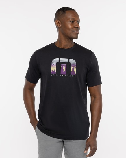 SOCAL TEE Image Thumbnail 0