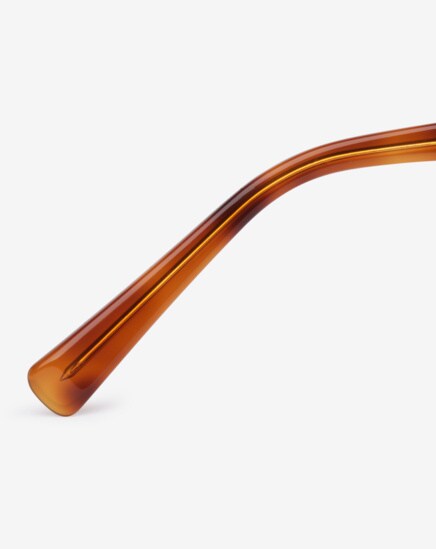 SEACLIFF SUNGLASSES Image Thumbnail 3