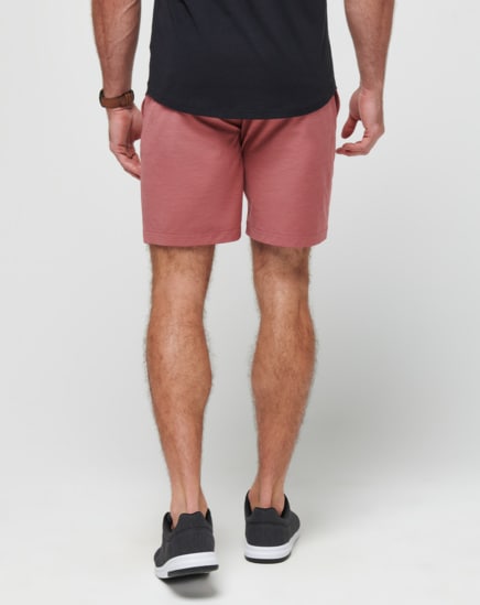 TECH CHINO SHORT Image Thumbnail 3