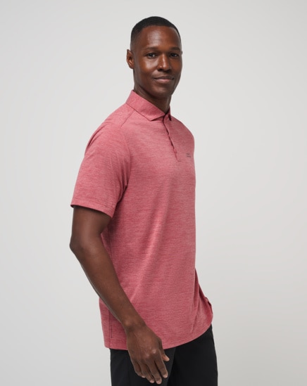 HEATER PRO POLO Image Thumbnail 1