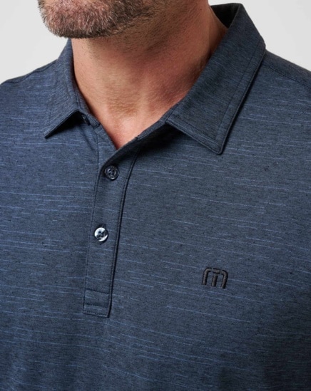 THE HEATER POLO Image Thumbnail 3