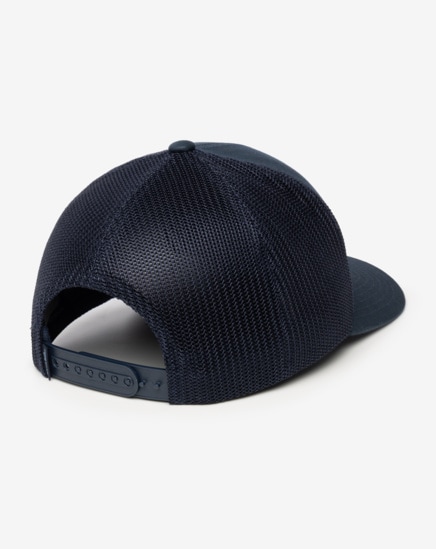 EL CAPITAN 2.0 SNAPBACK HAT Image Thumbnail 2
