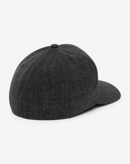 SALT BANK FITTED HAT Image Thumbnail 3