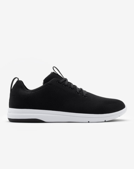 The Daily Lite Shoe Image Thumbnail 2