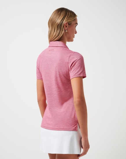 FEATHERWEIGHT ACTIVE POLO Image Thumbnail 1