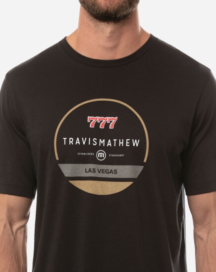 THE LAKES 2.0 TEE Image Thumbnail 3