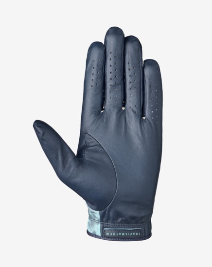 HEADLINER GOLF GLOVE Image Thumbnail 1