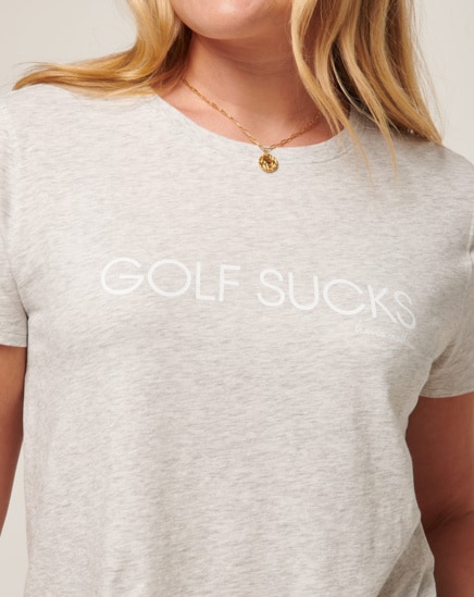 TEN FOR TEN TEE Image Thumbnail 0