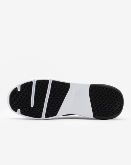 The Daily Lite Shoe Image Thumbnail 1