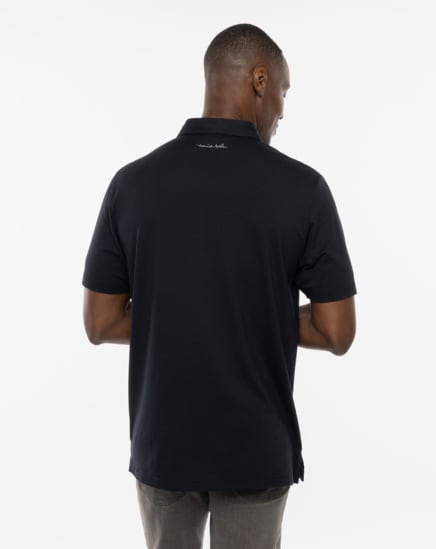 THUNDER ROLL POLO Image Thumbnail 2