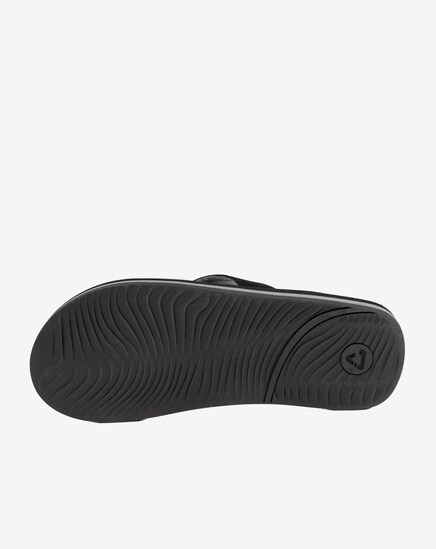 SHALLOWS SANDAL Image Thumbnail 1