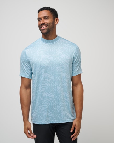 ALONG THE WAY TEE Image Thumbnail 0