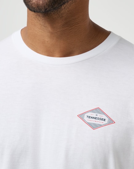LOCAL COLOR TEE Image Thumbnail 2