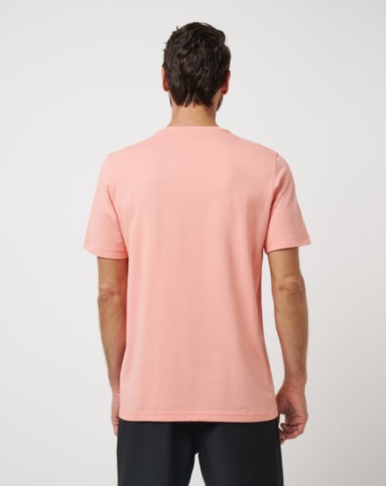 HEATER TEE Image Thumbnail 2