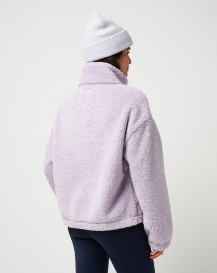 SWEET HEAT FULL ZIP Image Thumbnail 2