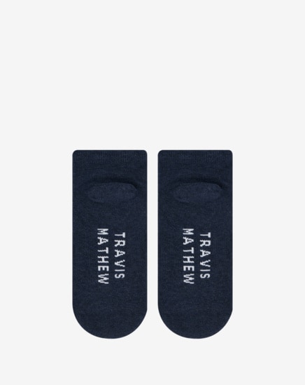 SHORTY SMALLS 2.0 ANKLE SOCK Image Thumbnail 3