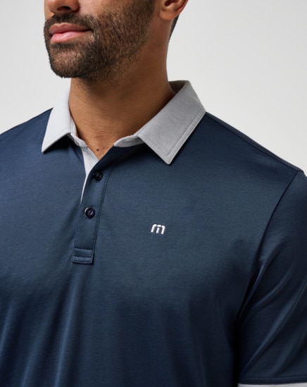 HOME GAME POLO Image Thumbnail 3