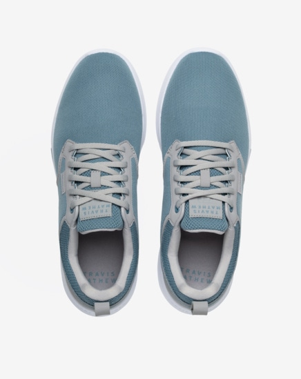 THE DAILY PRO HYBRID SHOE Image Thumbnail 3