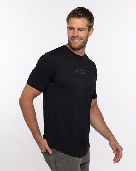 YUCCA FLOWER TEE Image Thumbnail 2