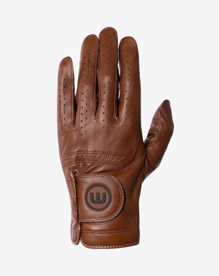 PREMIER 2.0 GOLF GLOVE Image Thumbnail 0