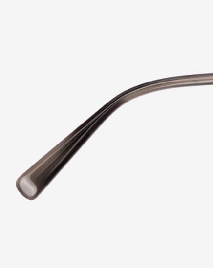 SUNDAZE 2.0 SUNGLASSES Image Thumbnail 3