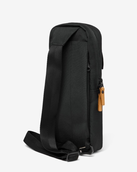 PLAYER OF THE YEAR SLING BAG Image Thumbnail 4
