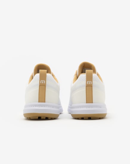 Fendi golf shoes hotsell