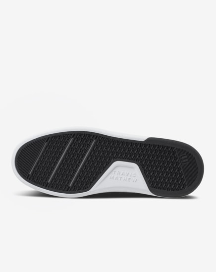 THE MODERN SLIP-ON SHOE Image Thumbnail 2