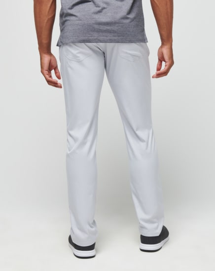 OPEN TO CLOSE PANT Image Thumbnail 3