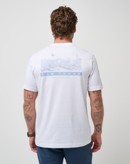 SPIKED SELTZER TEE Image Thumbnail 0