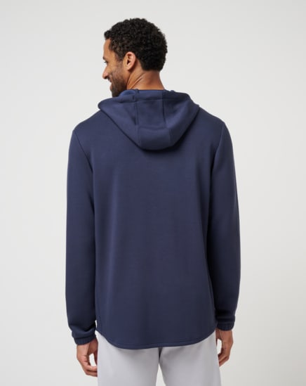FIBERCLOUD HOODIE Image Thumbnail 2
